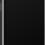 Смартфон HUAWEI Y6 2019 DS Midnight Black (51093PMP)