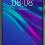 Смартфон HUAWEI Y6 2019 DS Midnight Black (51093PMP)