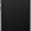Смартфон HUAWEI Y6 2019 DS Midnight Black (51093PMP)