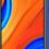 Смартфон HUAWEI Y6s 3/32GB Orhid Blue