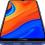 Смартфон HUAWEI Y6s 3/32GB Orhid Blue
