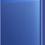 Смартфон HUAWEI Y6s 3/32GB Orhid Blue