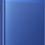 Смартфон HUAWEI Y6s 3/32GB Orhid Blue