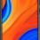 Смартфон HUAWEI Y6s 3/32GB Starry Black