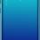 Смартфон HUAWEI Y7 2019 3/32GB Aurora Blue