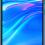 Смартфон HUAWEI Y7 2019 3/32GB Aurora Blue