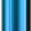 Смартфон HUAWEI Y7 2019 3/32GB Aurora Blue