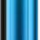 Смартфон HUAWEI Y7 2019 3/32GB Aurora Blue