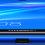 Смартфон HUAWEI Y7 2019 3/32GB Aurora Blue