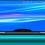 Смартфон HUAWEI Y7 2019 3/32GB Aurora Blue