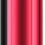 Смартфон HUAWEI Y7 2019 3/32GB Coral Red