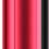 Смартфон HUAWEI Y7 2019 3/32GB Coral Red
