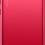 Смартфон HUAWEI Y7 2019 3/32GB Coral Red