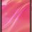Смартфон HUAWEI Y7 2019 3/32GB Coral Red