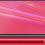 Смартфон HUAWEI Y7 2019 3/32GB Coral Red