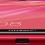 Смартфон HUAWEI Y7 2019 3/32GB Coral Red