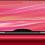 Смартфон HUAWEI Y7 2019 3/32GB Coral Red