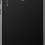 Смартфон HUAWEI Y7 2019 3/32GB Midnight Black