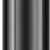Смартфон HUAWEI Y7 2019 3/32GB Midnight Black