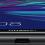 Смартфон HUAWEI Y7 2019 3/32GB Midnight Black