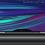 Смартфон HUAWEI Y7 2019 3/32GB Midnight Black