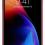 Купить Смартфон iPhone 8 Plus 64Gb Red Смартфон iPhone 8 Plus 64Gb Red