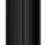 Смартфон Leagoo Elite 5 2/16Gb Black