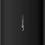 Смартфон Leagoo Elite 5 2/16Gb Black