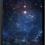 Смартфон Leagoo Elite 5 2/16Gb Black
