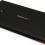 Смартфон Leagoo Elite 5 2/16Gb Black