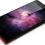 Смартфон Leagoo Elite 5 2/16Gb Black