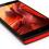 Смартфон Leagoo Elite 5 2/16Gb Black