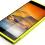 Купить Смартфон Leagoo Elite 5 2/16Gb Yellow Смартфон Leagoo Elite 5 2/16Gb Yellow