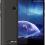 Купить Смартфон Leagoo P1 Pro 2/16 Gb Elegance Black Смартфон Leagoo P1 Pro 2/16 Gb Elegance Black