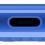 Купить Смартфон Leagoo Power 5 blue Смартфон Leagoo Power 5 blue