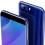 Купить Смартфон Leagoo S8 Pro 6/64Gb Blue Смартфон Leagoo S8 Pro 6/64Gb Blue