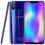 Купить Смартфон Leagoo S9 4/32Gb Blue Смартфон Leagoo S9 4/32Gb Blue