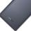 Купить Смартфон Leagoo T10 4/32Gb Titanium Grey Black Смартфон Leagoo T10 4/32Gb Titanium Grey Black
