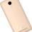 Смартфон Leagoo Z5 Gold