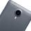 Купить Смартфон Leagoo Z5 Gray Смартфон Leagoo Z5 Gray