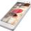 Купить Смартфон Leagoo Z5 White Смартфон Leagoo Z5 White