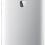 Купить Смартфон LeEco Coolpad Cool 1 4/32Gb Silver Смартфон LeEco Coolpad Cool 1 4/32Gb Silver