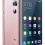 Купить Смартфон LeEco Le 2 X520 3/32Gb RoseGold Смартфон LeEco Le 2 X520 3/32Gb RoseGold