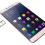 Купить Смартфон LeEco Le 2 X520 3/32Gb RoseGold Смартфон LeEco Le 2 X520 3/32Gb RoseGold