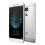 Купить Смартфон LeEco Le 2 X520 3/32GB Silver Смартфон LeEco Le 2 X520 3/32GB Silver