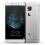 Купить Смартфон LeEco Le 2 X520 3/32GB Silver Смартфон LeEco Le 2 X520 3/32GB Silver