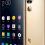 Купить Смартфон LeEco Le Max 2 X829 4/64Gb gold Смартфон LeEco Le Max 2 X829 4/64Gb gold