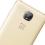 Купить Смартфон LeEco Le Pro 3 AI Edition (X650) 4/64GB Gold Смартфон LeEco Le Pro 3 AI Edition (X650) 4/64GB Gold