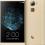 Смартфон LeEco Le Pro 3 Elite X720 4/32Gb Gold