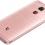 Купить Смартфон LeEco Le Pro 3 Elite X722 4/32Gb pink Смартфон LeEco Le Pro 3 Elite X722 4/32Gb pink